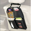 Car Organizer